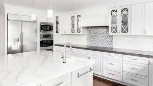 quartz vs. granite better countertop