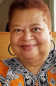 Franklin "Frank" Fredrick Brennfoerder