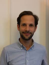 Thibault Saint Olive Directeur Administratif Et Financier De Linxea