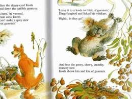 Pin On International Children S Literature
