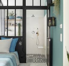 Amenager Une Chambre De Plain Pied Dans Le Garage Leroy Merlin