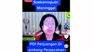 Jul 04, 2021 · menteri penerangan era presiden soeharto, harmoko meninggal dunia di rspad gatot subroto, minggu (4/7/2021). Z Aqdnaf4c4lm