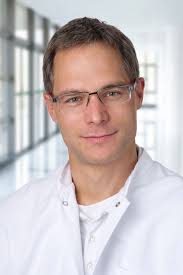 Klinikum Traunstein, Intensivmedizin