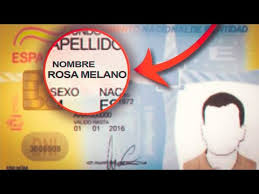 No usar nombres sin sentidos, por ejemplo namestring, acaso name tendrá números?. 10 Nombres Graciosos Con Doble Sentido 5 Youtube