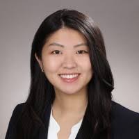 20+ "Heejung" profiles