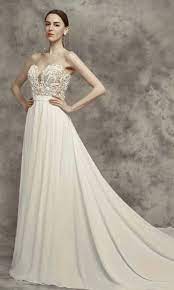 Giannina S Wedding Dress From Love Is Blind Dress For The Wedding Destination Wedding Dress Madison James Wedding Dress Wedding Dresses