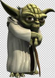 Star Wars Png Star Wars Star Wars Characters Clipart Star Wars Images Star Wars Characters