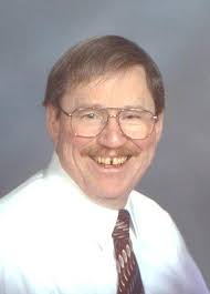 George Pesanka Obituary