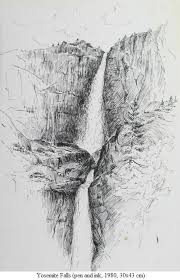 This video examines how to. Drawings