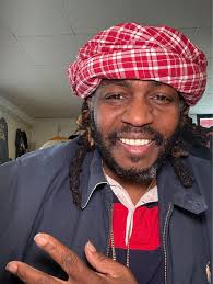 S.E.Live365 🔥🏀Game of the Night 🌙 Dunbar Trotwood 1st Half  📽🎥📺🎥🎞📺🎥🎞📺🎥🎞📺🔥🔥🔥🔥 Tony Dixon Carl Blanton Sr. Delamarr  Blanton Ron Brooks John Lumpkin Jermiel Atkins Jr. Gary SlowGrind Akbar Jr.  Dre Yates Aaron