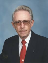 Obituary information for Robert Wilson "Bob" Traylor