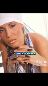 Como mira a Ivy Queen jajaajjs 😂