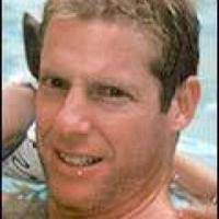 PHILIP TICKTIN, M.D.