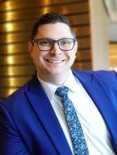 Grady Ayers's Instagram, Twitter & Facebook