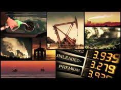 Can You Imagine A World Without Logistics Watch This Short Video And See How Logistics Plays A Vital Role In Ever Logistics Freight Transport Logistics Supply