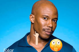 James Doakes è il maestro del miagolio : r/Dexter