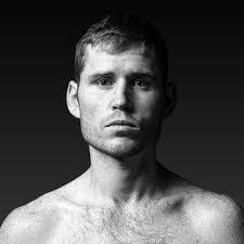 Karl Ryan's Instagram, Twitter & Facebook