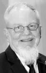 Michael Waldrop Obituary (2021)