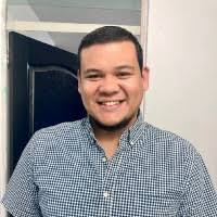 Mario Eduardo González Zambrano