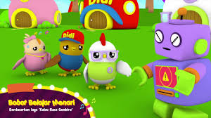 Sale price rm11.04 regular price rm12.99 / stock: Cerita Cerita Didi Friends Episod Baru Miggu Ini Chords Chordify