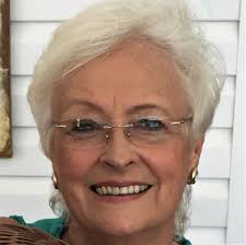 Dorothy "Lavada" Reuthinger