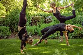 I work in the area so it is perfect for before or after work and the occasional class during lunch. Yoga Classes Ride Reflect Morristown Bernardsville