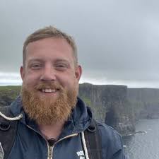 Affiliate: CrossFit Wildthing