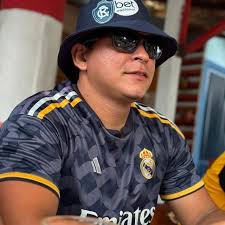 Gilberto Santos (@gilbertosantos781) • Instagram photos and videos