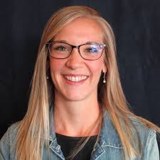 Learning Assistance Program