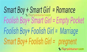 Funny But True Jokes Related Funny Quotes With Images Funny Hilarious Quotes Funny Joke Funny Quotes Love Quotes In Hindi Jokes In Hindi