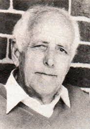 William Hoffman (author)