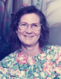 Audrey Blevins's Instagram, Twitter & Facebook