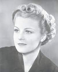30s Hairstyles 1930s Hair Vintage Hairstyles