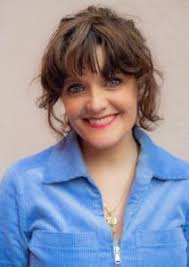 Live Panel: Local Voices, Global Stories: Celebrating Screen Creative  Talent