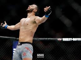 Jiří procházka vs volkan oezdemir highlights | иржи прохазка vs волкан оздемир полный бой. Dominick Reyes Injured Fight Against Jiri Prochazka Expected To Be Rescheduled For Later Date Mma Fighting