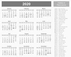 Download This Free 2020 Printable Calendar With A Simple Black And White Design In 2020 Calendar Printables Monthly Calendar Template Free Printable Calendar Templates