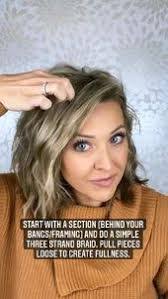 Courtney Cabral's Instagram, Twitter & Facebook