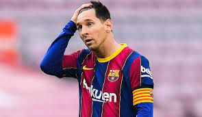 Lionel messi is a football player from argentina who plays for fc barcelona. Irvu4zk 082im
