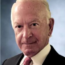 AE Industrial Partners