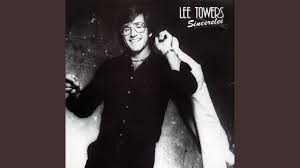 Born 23 march 1946), better known by his stage name lee towers, is a dutch singer with international success. Morningside By Lee Towers Samples Covers And Remixes Whosampled