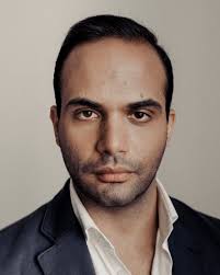 Find out more on sputnik international. Excerpts From The New York Times Interview With George Papadopoulos The New York Times