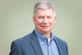 John Rees Keeps Work Up to Scratch for Pay Dirt