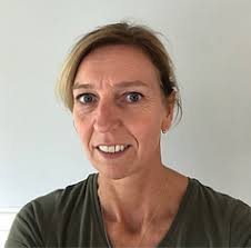 Salomons Groep Dronten