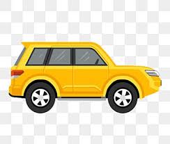 Bmw car ferrari 348 luxury vehicle avtovaz png clipart cartoon. Coche Coche Trafico Cartoon Car Coche Coche Pintado A Mano Dibujado A Mano Auto Png Y Psd Para Descargar Gratis Pngtree In 2021 Car Cartoon Bmw Cartoon Traffic Cartoon