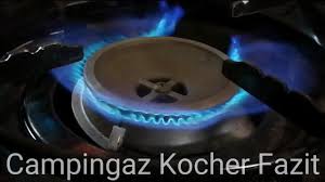 Check spelling or type a new query. Der Perfekte Kocher Fur Den Micro Camper Youtube