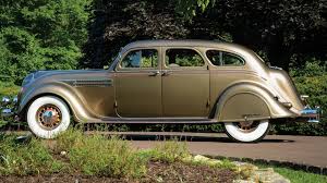 Image result for Stone Beige 1936 Chrysler