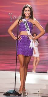 Movies watched in 2014 274 item list by mirinbuddy 33 votes. Pin On Miss Universe 2014 Preliminary Competition Delegates Introduction