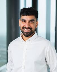 Innovation in Fiber Optic Technology