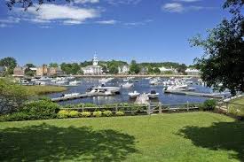 Lynn, massachusetts, usa see more ». View Of The Harbor Of The Town Manchester By The Sea Ma Usa Best Cities New England Usa Manchester
