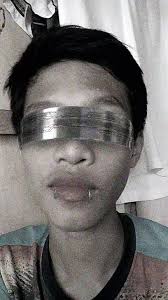 John Reil(｡♥‿♥｡) (@john.com567)